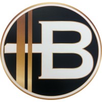 Batsam Trading logo - Similar company to محصولات غذایی آرسیس | Arsis Life Products (شرکت رادکیش زیرمجموعه هلدینگ یاس)