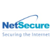Netsecure Technologies Ltd