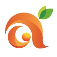 Gold Anda Chile logo - Similar company to R-Tres Pec