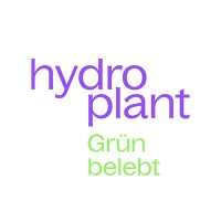 Hydroplant AG logo - Similar company to Oxygen At Work
