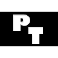 Philip Tobias Enterprises