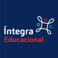 Íntegra Educacional logo - Similar company to Integra Educacionall
