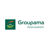 Sviluppo Rete Agenzie Groupama logo - Similar company to Mac Solution Insurance Broker Srl