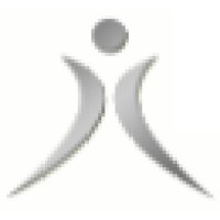 The Orthopaedic Therapy Clinic logo - Similar company to Oncobuddy