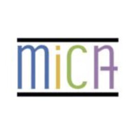 Coletivo Mica - Mídia, Identidade, Cultura E Arte