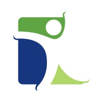 Yolo Kids Ergoterapi ve Danışmanlık logo - Similar company to Ütopya Ergoterapi