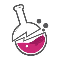 Disruption Labs logo - Similar company to Shipstra
