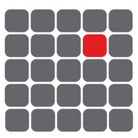 Quartz S.A logo - Similar company to Watsan Engineering