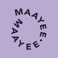 Maayee Fashion logo - Similar company to Meam