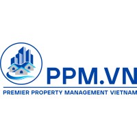 Premier Property Management Việt Nam logo - Similar company to Growth Levers Consulting Gmbh
