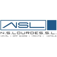 N.S.LOURDES logo - Similar company to Sumar Sl
