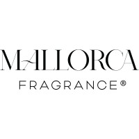 MALLORCA FRAGANCE logo - Similar company to Blu Hotels