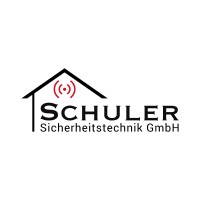 Schuler Sicherheitstechnik GmbH