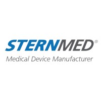 SternMed GmbH logo - Similar company to Perateknik