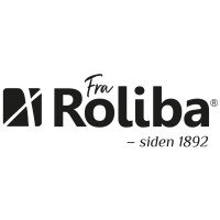 Roliba A/S logo - Similar company to Hadsten Computer Aps