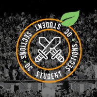 OC Student Sections logo - Similar company to Mesa