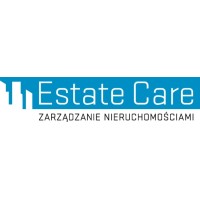 Estate Care Sp z.o.o. Zarządzanie Nieruchomościami logo - Similar company to Upside Property