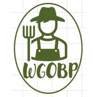 World Garden Of Brave People logo - Similar company to Belleaventure