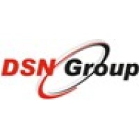 DSN Group logo - Similar company to Diversified Services Network, Inc.