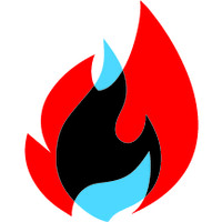 Matchboxology logo - Similar company to Ylabs