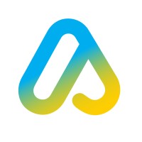 Azimuth Energy logo - Similar company to Save Wave Energy