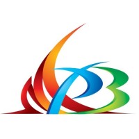 M.P. BABARIYA logo - Similar company to Unique Engineering Testing & Advisory Services
