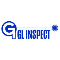 GL Inspect GmbH