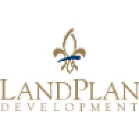 Landplan Development Corp.