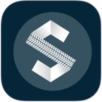 Spotit logo - Similar company to Ree Office