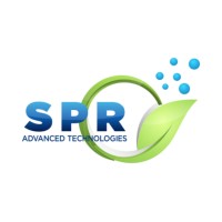 SPR Advanced Technologies, Inc. logo - Similar company to The Art Nova
