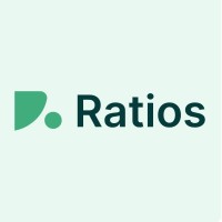 Ratios logo - Similar company to Axacon