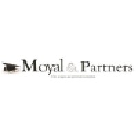 Moyal & Partners