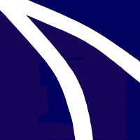 Silk Road Corporate Finance Pty Ltd logo - Similar company to Richlink Capital Group