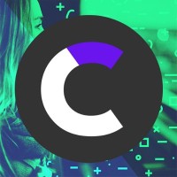 Createxplore logo - Similar company to Tecmeadows