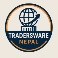 Tradersware Nepal