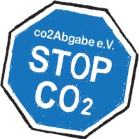 Ngo For A National Co2 Levy