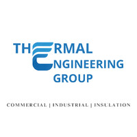 Thermal Engineering Group, LLC logo - Similar company to Lijan Insulation