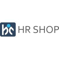 H R SHOP International Pvt. Ltd. logo - Similar company to Hindquest Consultancy Services