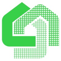 coat-ing logo - Similar company to Cathago