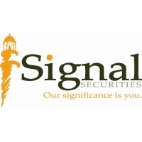 Signal Securities