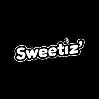 Sweetiz' logo - Similar company to Nakloo
