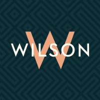 Wilson Estate Agents