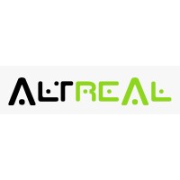 Altreal Studio