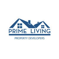 Prime Living Property Developers logo - Similar company to Prime Living