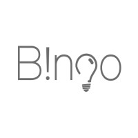 Bingo(HK)