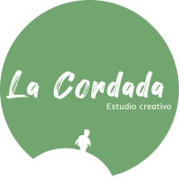 La Cordada Estudio logo - Similar company to Lafinka Studio