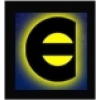 Evtex Companies logo - Similar company to Mach Industrial Group, Lp
