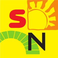 Sundance Newbridge Publishing logo - Similar company to Brain Hive, Llc
