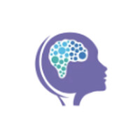 The Neurodiverse Safe Work Initiative logo - Similar company to Being More Human