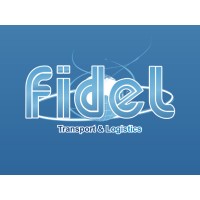 Fidel Trasporti logo - Similar company to Rama Inc